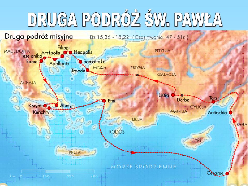 DRUGA+PODRO+W.+PAWA2