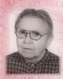 Janeczka Fejdasz