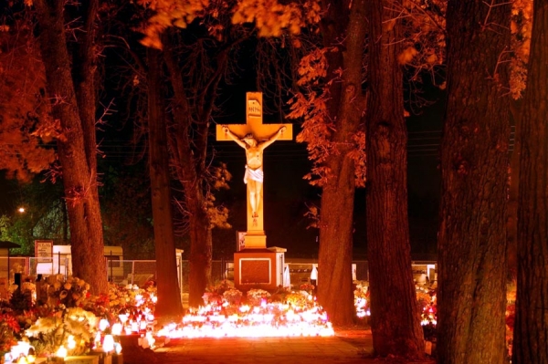 ResizedImage600399 dzien zaduszny2
