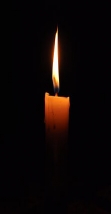 220px Candle