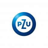 pzu logo rgb2
