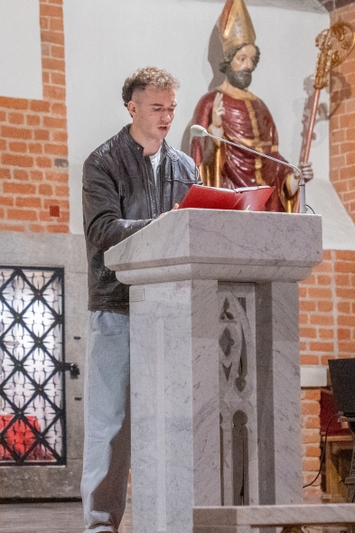 571320323 858255520061298 8831421024493741259 n