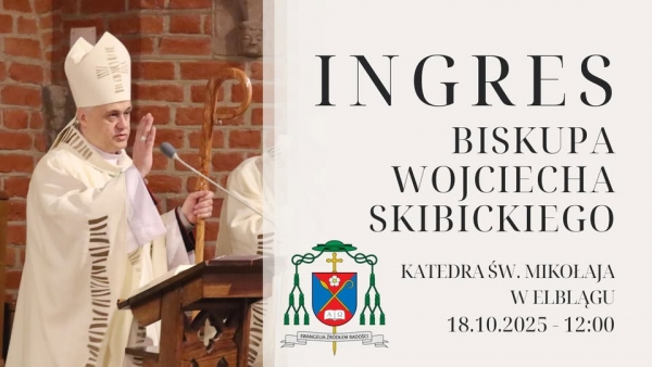 549621631 1129478039370985 8460433787244596456 n2