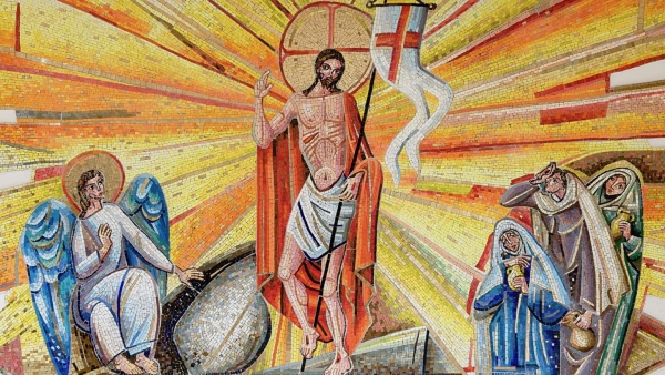 KATEDRA 1 z 1 1536x2