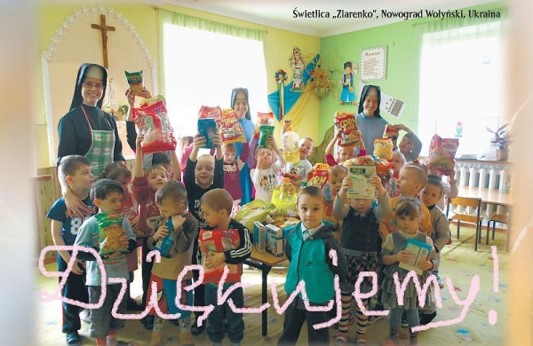 pomoc wschod2017 foto