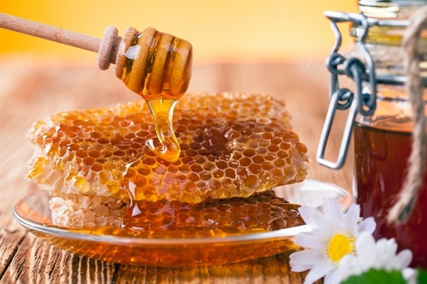 0x0 turkish honey beats world famous manuka honey study finds 2