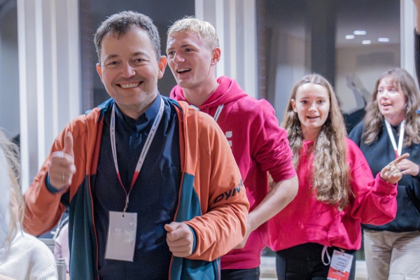 571356742 858256333394550 6734595359110522727 n