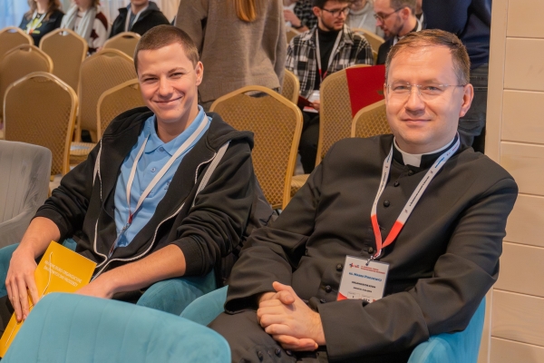 571482980 857882926765224 2892014036622670370 n