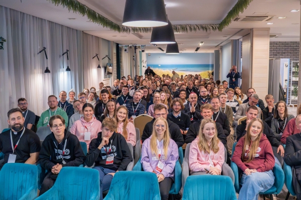 571641316 857354496818067 6991526551600476383 n3