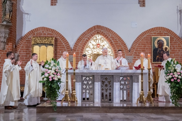 572239247 858256896727827 594096628796789295 n