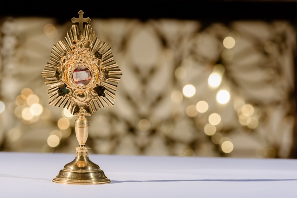 11 Sw Mikolaj Katedra Elblag foto Mieczyslaw Jaworski