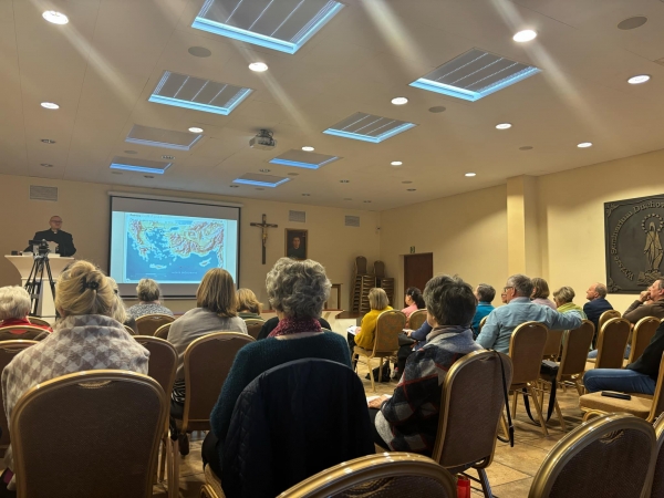 488703428 969799171977128 2193165454240968097 n2