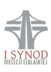 logo3