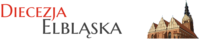 http://diecezja.elblag.pl/themes/default/images/header.png