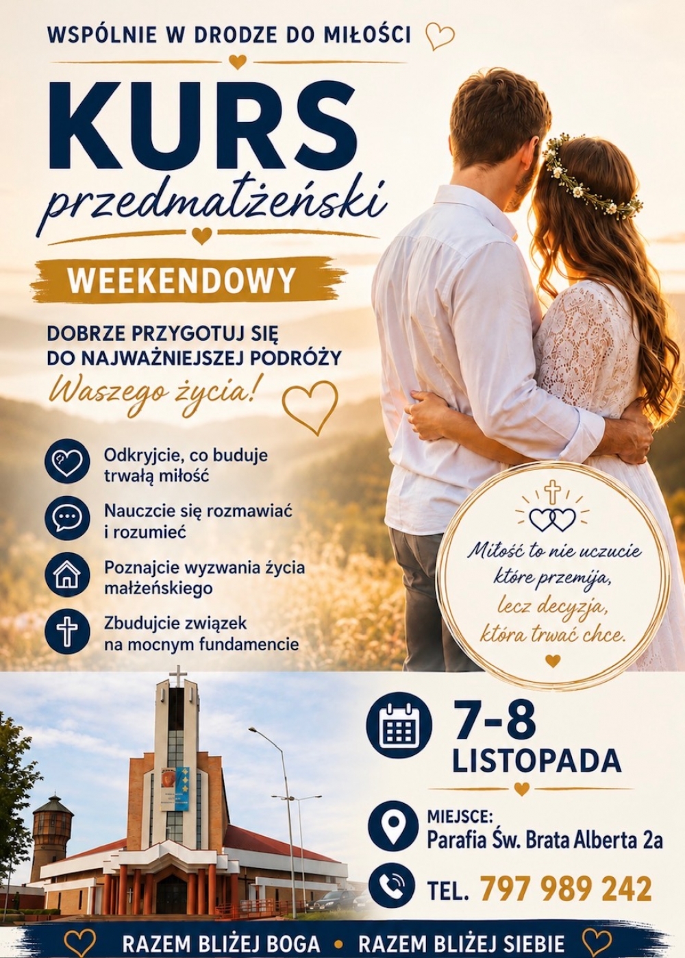 20261012_IlawaKurs