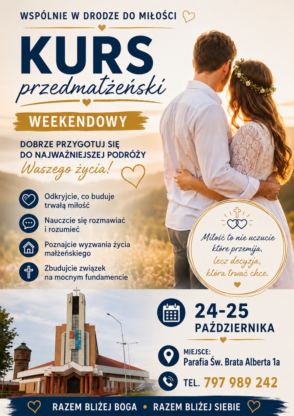 20261010_kursIlawa