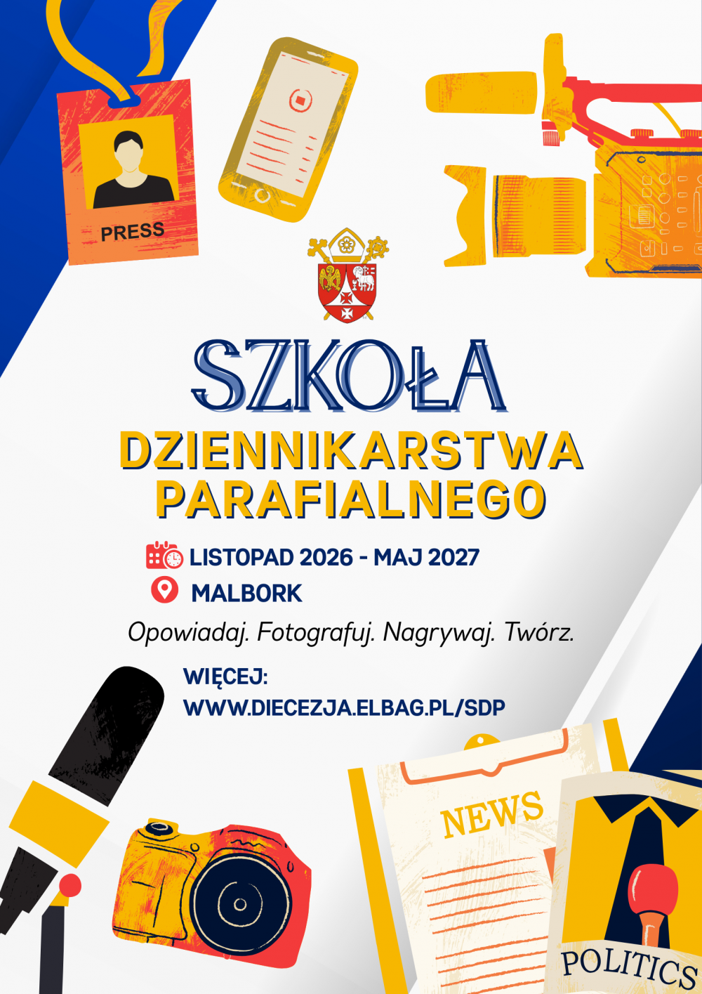 plakat6