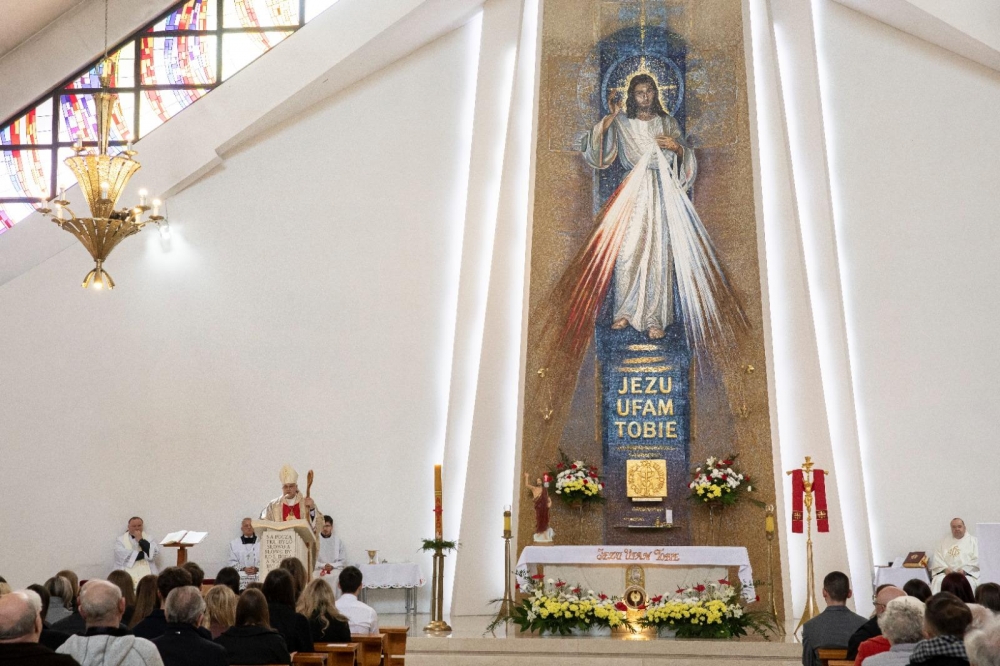 WhatsApp Image 2026 04 12 at 19.56.22 2