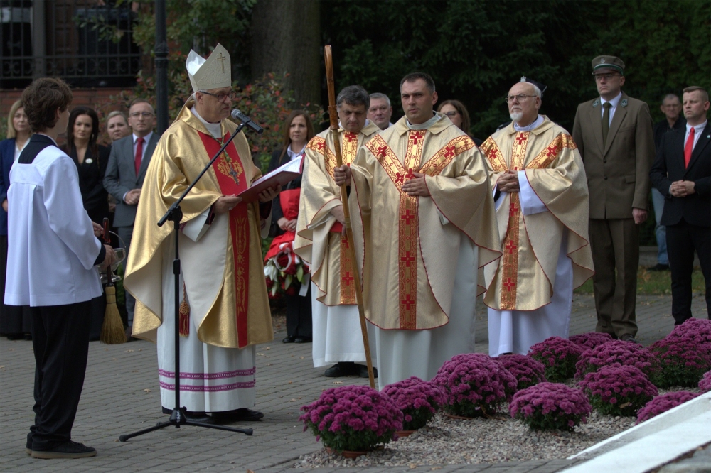 WhatsApp Image 2026 10 03 at 18.04.40