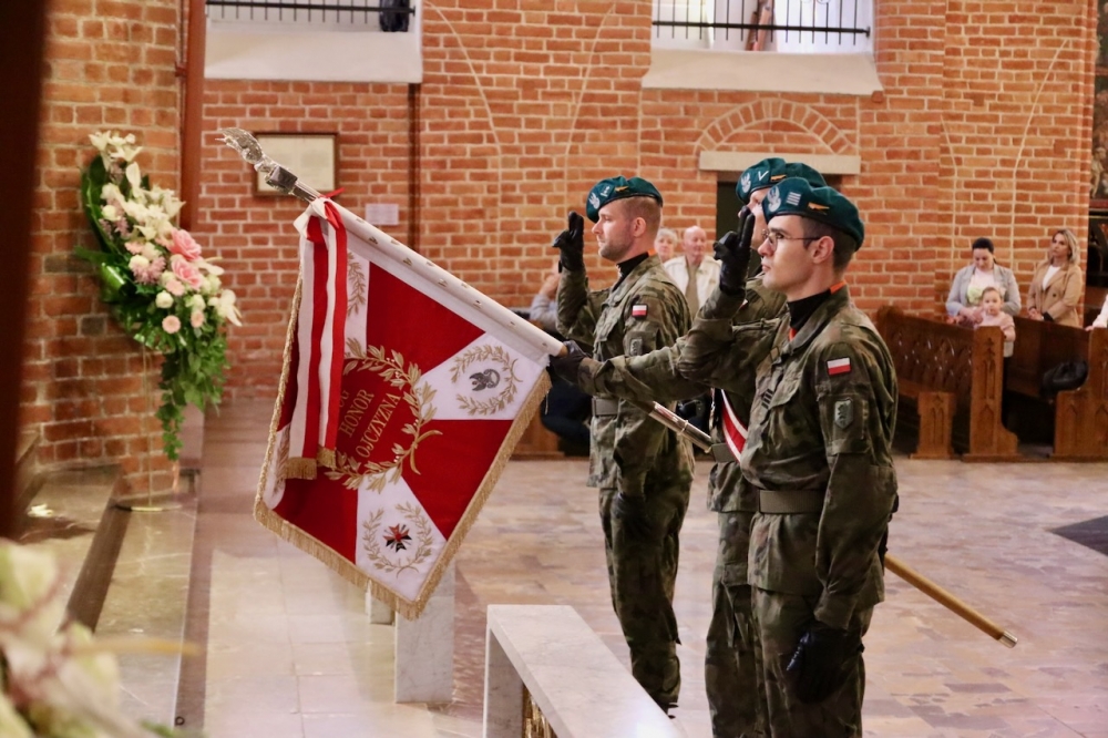 Wojsko 2