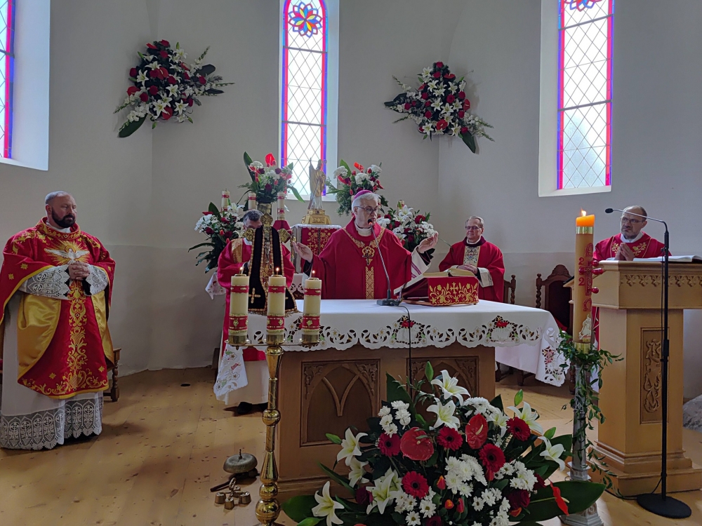 679268877 1377785247711934 4087982436573665799 n