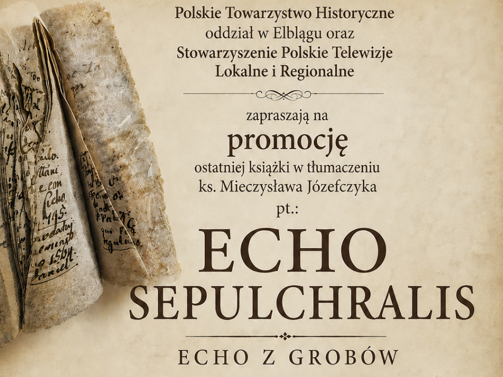 PromocjaKsiazki2