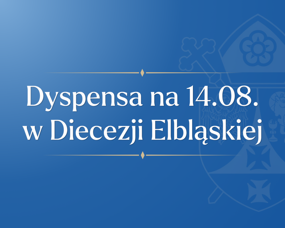 DYSPENSA poziom