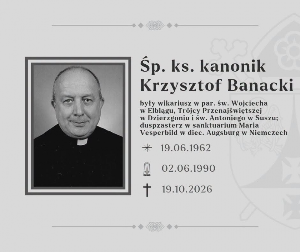 Banacki
