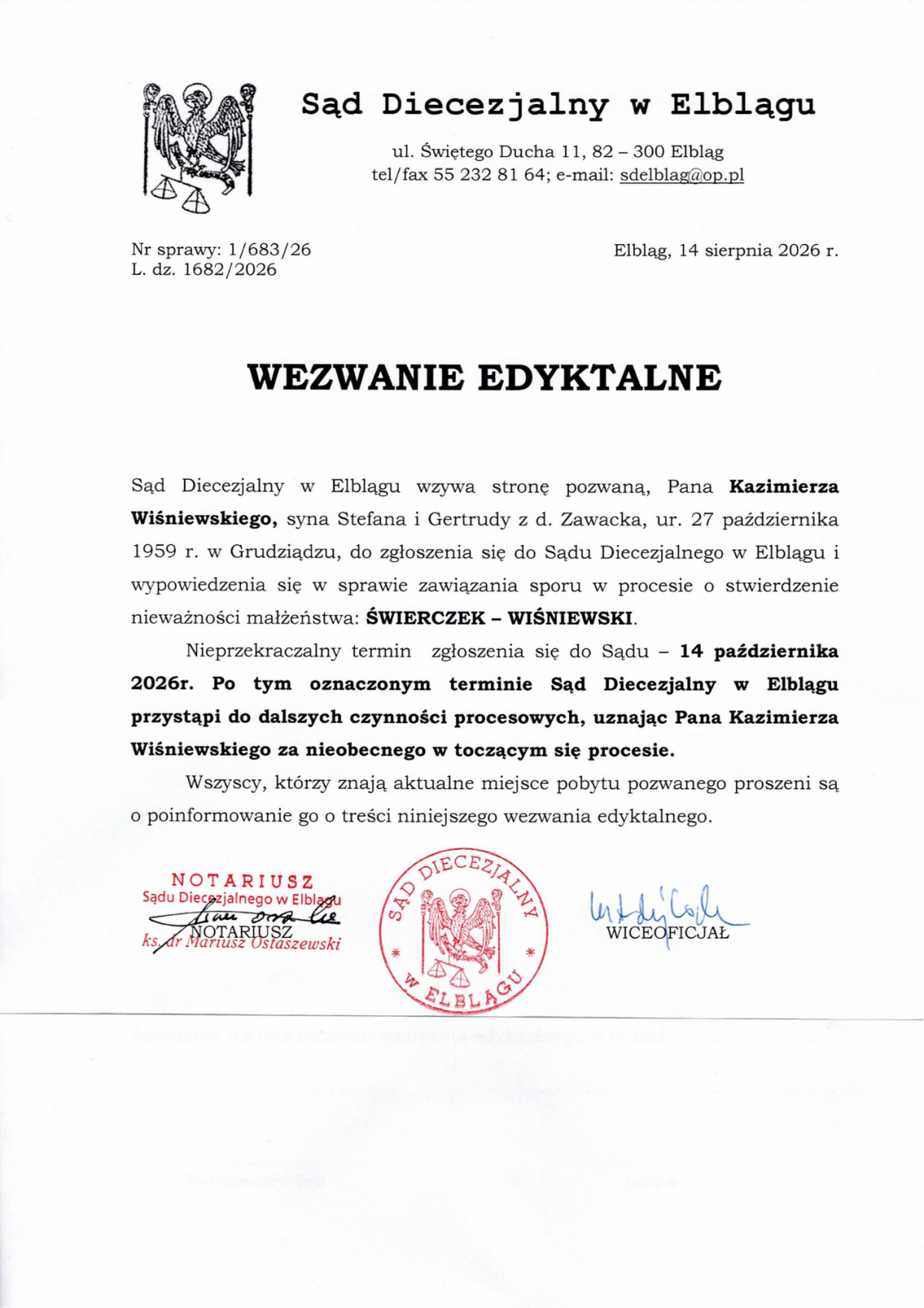 2026.08.14 Edykt.pdf