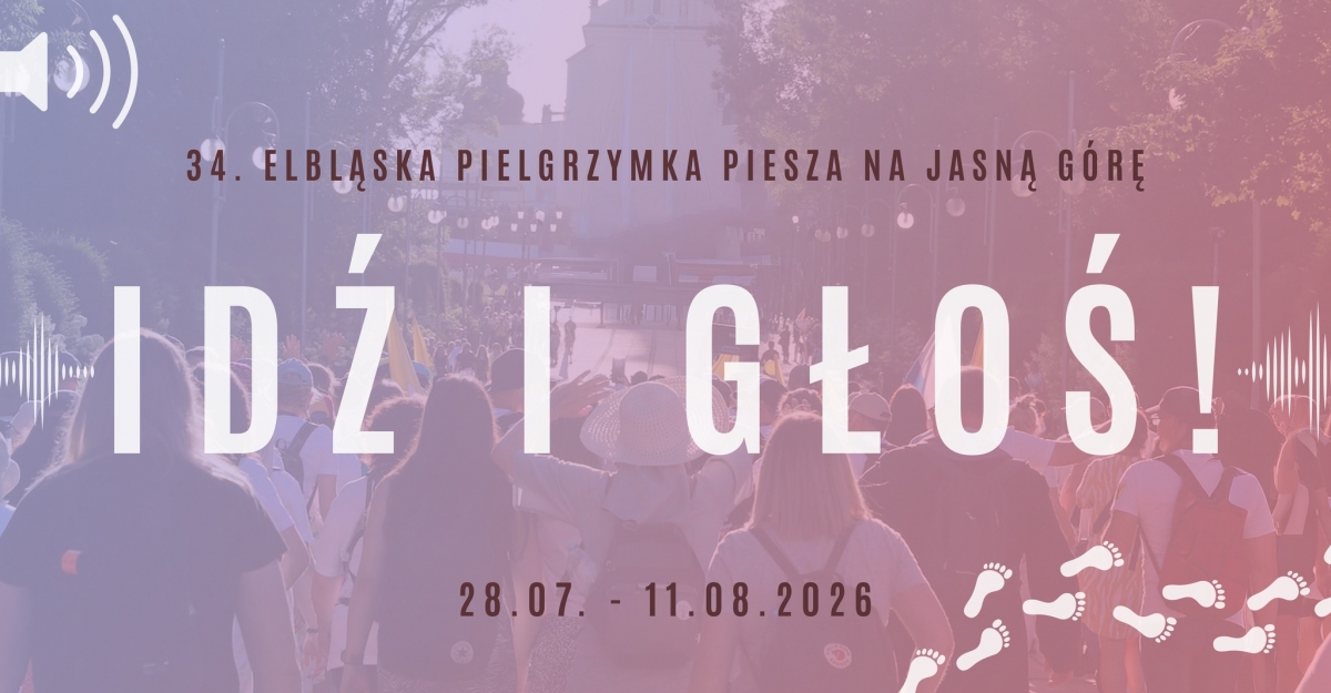 656423950 1267885235468074 2990477247603134570 n