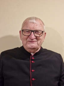 1673176427 91af537e04cf77292253242fae607948 s