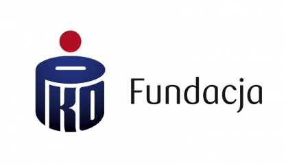 logo pko fundacja