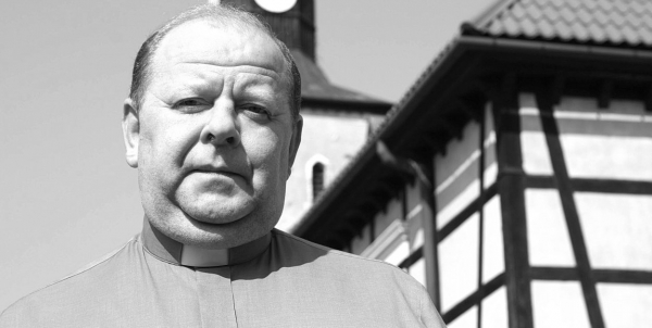 karbowski2011 04 22 003 l