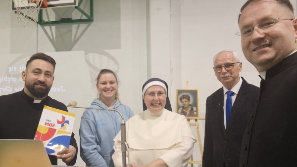 585090287 1258969069599633 4080494216853585657 n