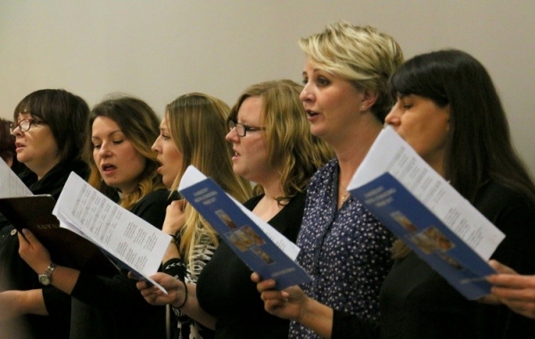 199e6235d1716e86a4ee9aa4b7aba3