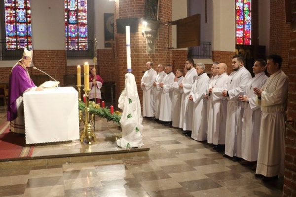 cfc5c111f580474038bb55905cf8b2