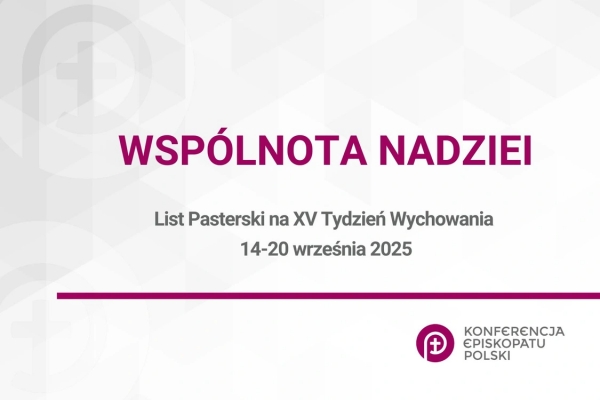 888874 dTKS czacego 20250903T104110.808 83.jpg