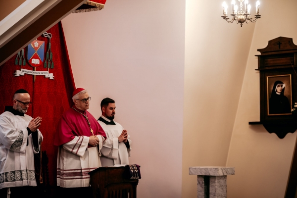 jubileusz elblag5 fot Arkadiusz Wodarski