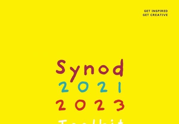 Synod Social Media Toolkit Cover image.png