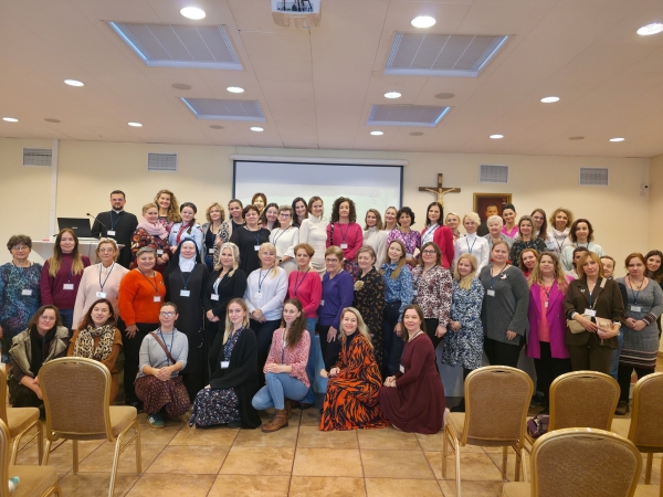 589538769 122106216237117755 4637785496324056484 n