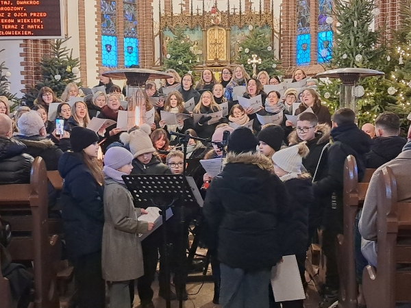 626650501 1310797074410752 916299620785472206 n