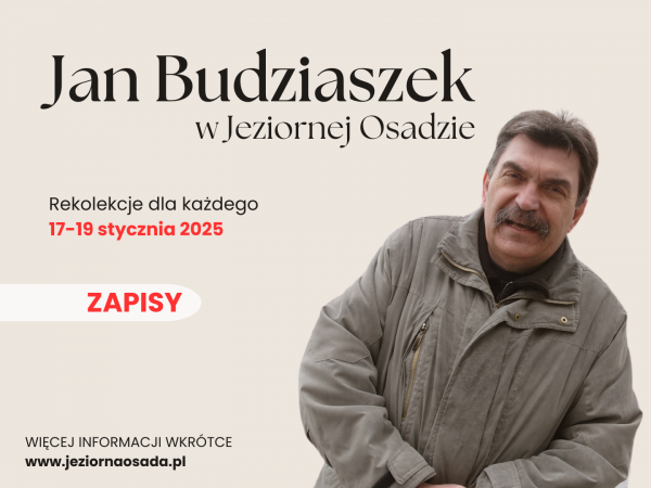 JA ZAPISY