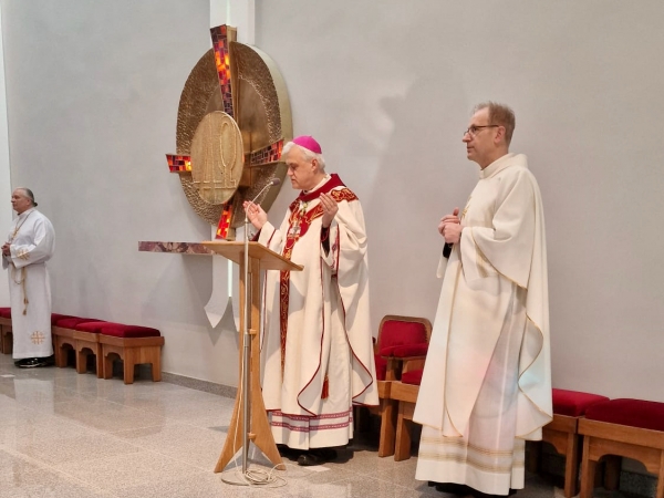 Rocznica Katastrofy 7