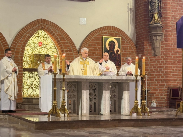 WhatsApp Image 2026 03 25 at 11.36.2