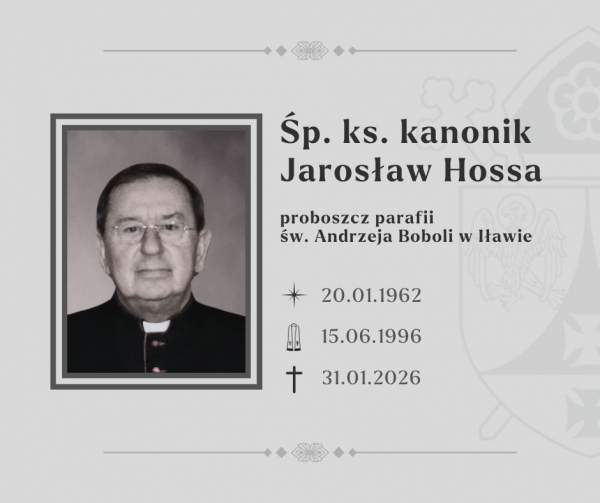 623375989 1309627167861076 5012517390323895921 n