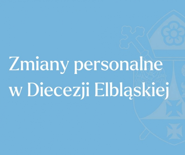645115313 1331673328989793 8366683906487443096 n