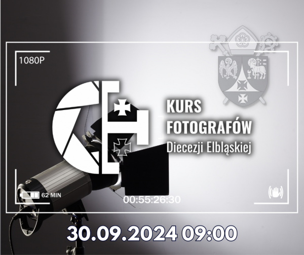 Kurs liturgiczny dla fotografow diecezji elblaskiej 16.01.2023 0900 3