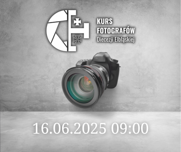 Kurs liturgiczny dla fotografow diecezji elblaskiej 16.01.2023 0900 4