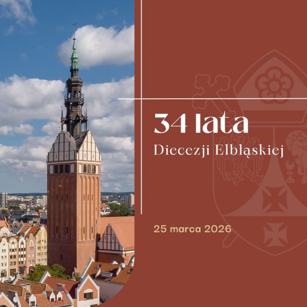 657111793 1352398613583931 3364880286521419794 n2