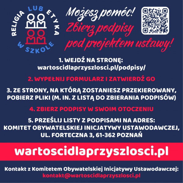 zbierz podpisy instrukcja 1 1536x1536
